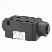 HIROSE日本广濑FMPCD-06-B-20-22