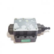 JMV-06-SC-E液压维修阀HIROSE广濑